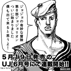 0O